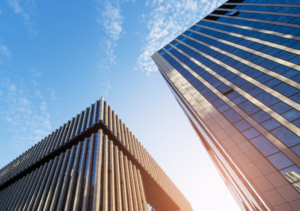 生物燃料颗粒、大兴生物燃料颗粒、生物质颗生物质颗粒燃料粒燃料、木屑颗粒燃料、木质颗粒燃料、木颗粒燃料。